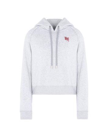 Толстовка GIGI HADID x TOMMY HILFIGER