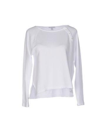 Толстовка JAMES PERSE STANDARD