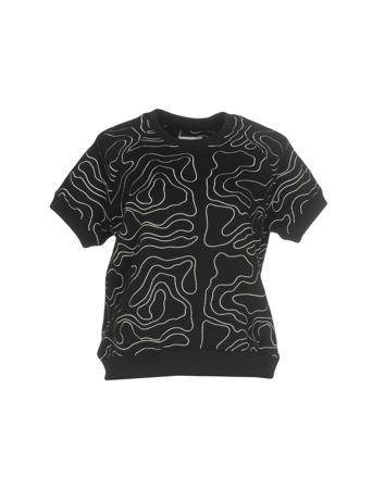 Толстовка ZOE KARSSEN