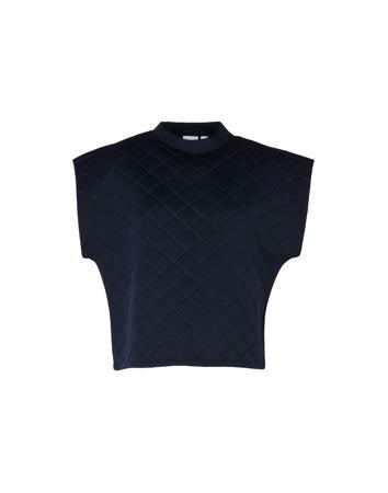 Толстовка ADIDAS ORIGINALS