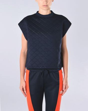 Толстовка ADIDAS ORIGINALS