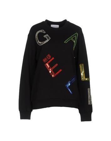 Толстовка GAëLLE Paris