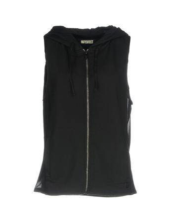 Толстовка !M?ERFECT