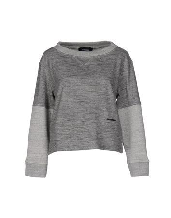 Толстовка DSQUARED2