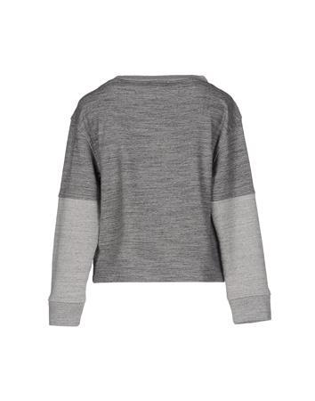 Толстовка DSQUARED2