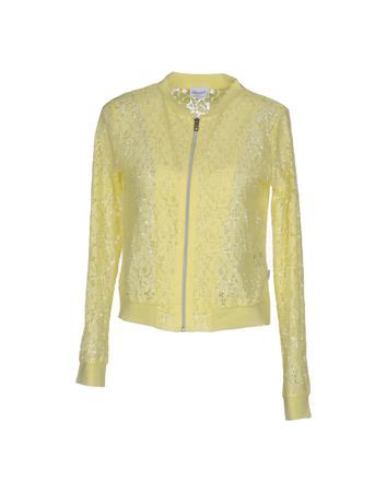 Толстовка BLUGIRL BLUMARINE BEACHWEAR