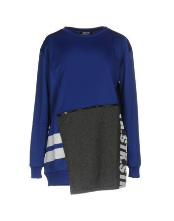 Толстовка STK SUPERTOKYO