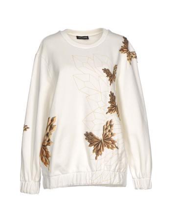 Толстовка MAUNA KEA Толстовка MAUNA KEA