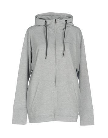 Толстовка PEAK PERFORMANCE