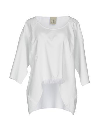 Толстовка JIJIL