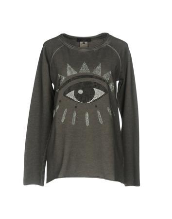 Толстовка ANNAEFFE