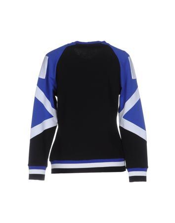 Толстовка GROUND-ZERO