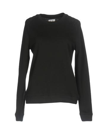 Толстовка ZOE KARSSEN