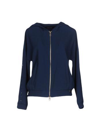 Толстовка NAUGHTY DOG Толстовка NAUGHTY DOG