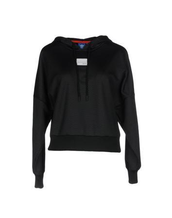 Толстовка ADIDAS ORIGINALS