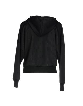 Толстовка ADIDAS ORIGINALS