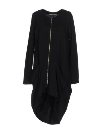 Толстовка DIELLEQU