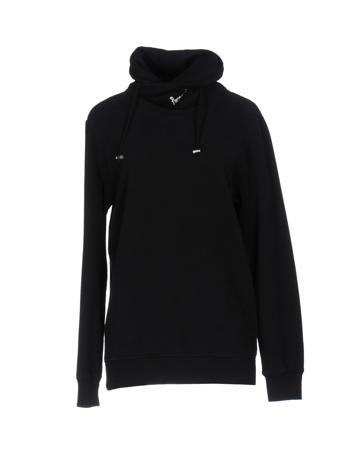 Толстовка EACH X OTHER