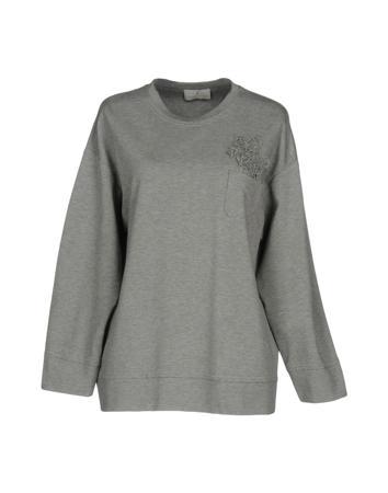 Толстовка ROBERTA SCARPA