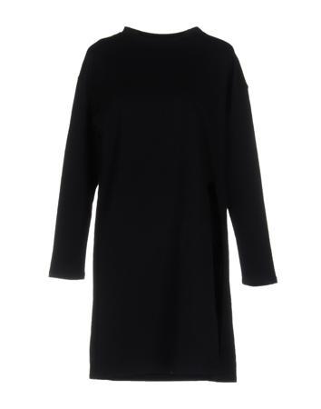 Толстовка ..,MERCI