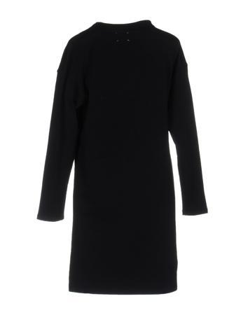 Толстовка ..,MERCI