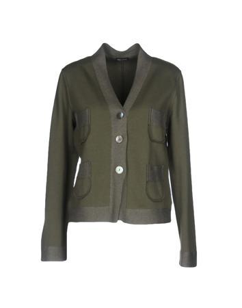 Толстовка CHARLOTT