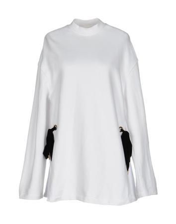 Толстовка STEVE J & YONI P