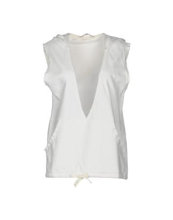 Толстовка GOLDEN GOOSE DELUXE BRAND