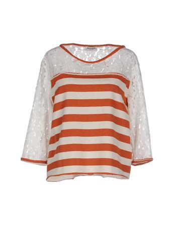 Толстовка MISS MISS by VALENTINA