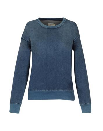 Толстовка CURRENT/ELLIOTT