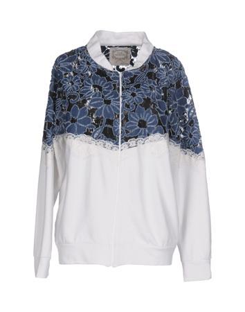 Толстовка PINK MEMORIES