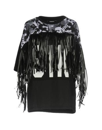 Толстовка STK SUPERTOKYO