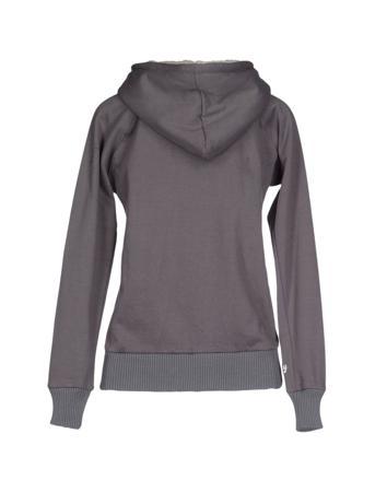 Толстовка YELL! INDUSTRY