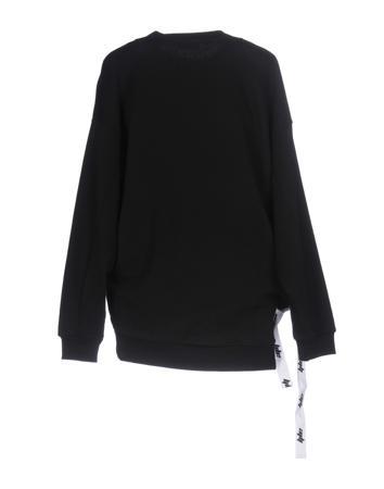 Толстовка AU JOUR LE JOUR