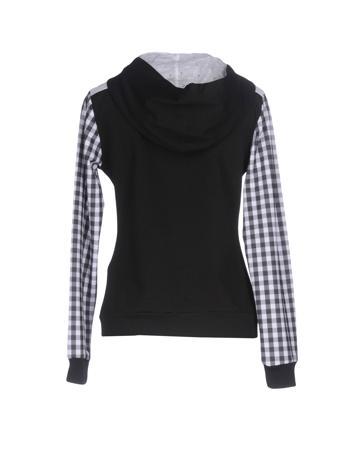 Толстовка BLUGIRL FOLIES