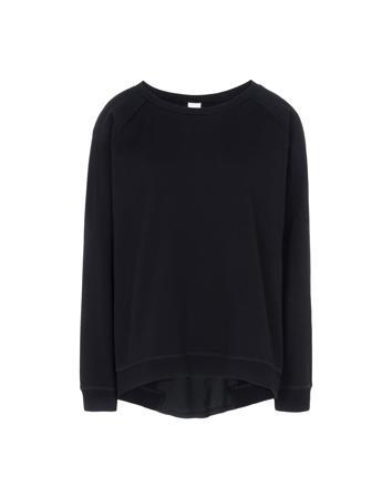 Толстовка DIMENSIONE DANZA