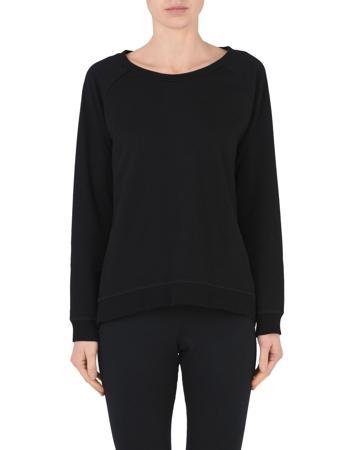 Толстовка DIMENSIONE DANZA