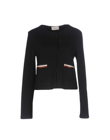 Толстовка VICOLO