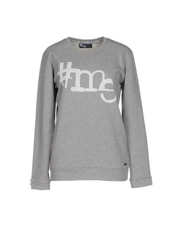 Толстовка MARVELOUS EXPERIENCE