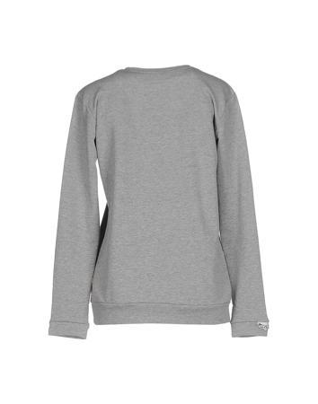 Толстовка MARVELOUS EXPERIENCE