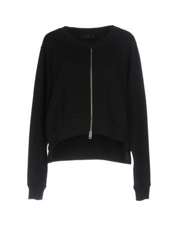 Толстовка DIESEL