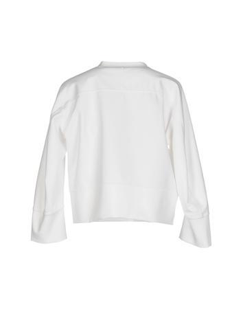 Толстовка DSQUARED2