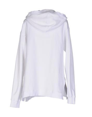 Толстовка DSQUARED2