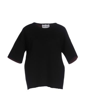 Толстовка BRAND UNIQUE