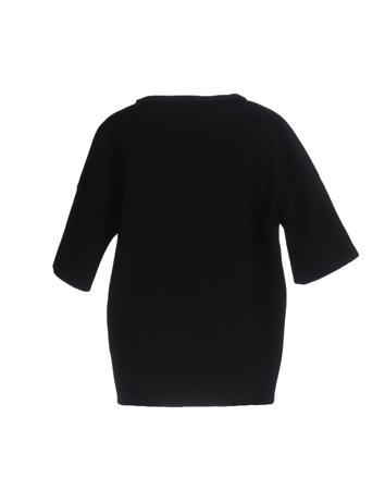 Толстовка BRAND UNIQUE