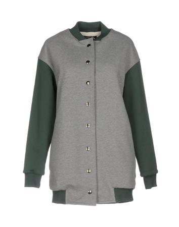 Толстовка ED 2.0