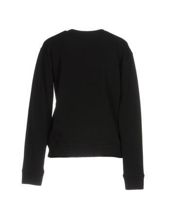 Толстовка DSQUARED2