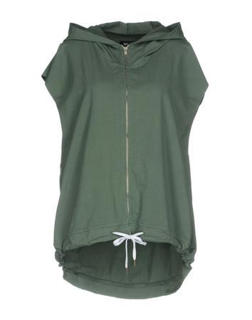 Толстовка DARK CODE