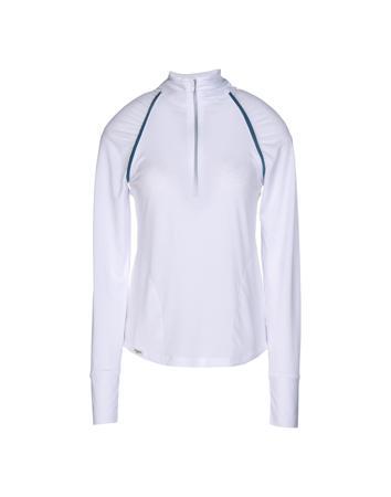 Толстовка L'ETOILE SPORT