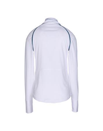 Толстовка L'ETOILE SPORT